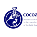COCOA - NUTRIENT COCKTAILS IN THE COASTAL ZONE OF THE BALTIC SEA