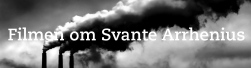Filmen om Svante