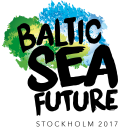 www.balticseafuture.org