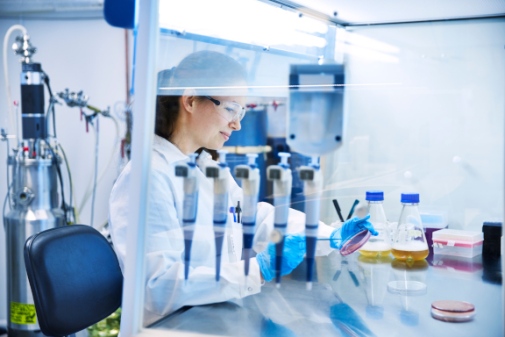 XBrane Foto: XBrane Biopharma