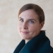 Ilona Riipinen.